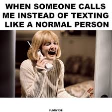 Pin By Ingrid Becker On Iphone Cases Funny Memes Funny Memes Images Relatable Meme