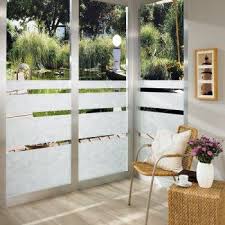 Snow Glasfolien Selbstklebend Fenster Glas D C Fix Fensterfolie Sichtschutzfolie Fenster Fenster