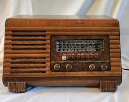 Image result for Aztec Copper 1972 Philco