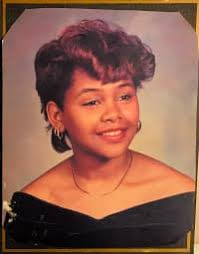 Crystal Morris Obituary (1970