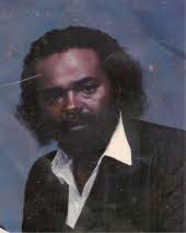 Obituary information for Samuel "Pete" Henneghan