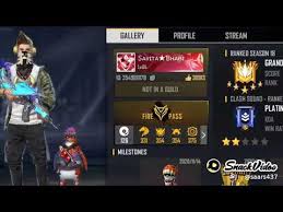 Открыть страницу «garena free fire» на facebook. Freefire Status Videos Garena Freefire Youtube