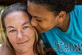 A wall of shipping containers exposes Gulfport, Mississippi's gun violence