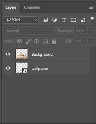 Download Create A Script For Mockup Adobe Support Community 9092116