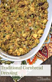 Leftover bread pancake text recipe. Authentic Southern Cornbread Dressing Recipe Miss Information
