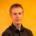 Rainer Sigmund ... Christina Signo auf xing.com