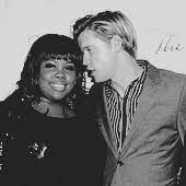 Log In Best Tv Shows Chord Overstreet Glee Club