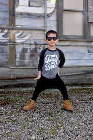Baby Girl Baby Boy Black Harem Pants Etsy Kid S Fashion Etsy