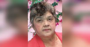 Obituary information for Socorro Olmos