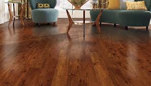 Raschiato Hardwood By Mohawk Eucalyptus Cognac Color 12865 Mohawk Hardwood Flooring Hardwood Hardwood Floors