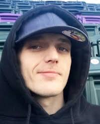 Derek Uhl Obituary (2023)