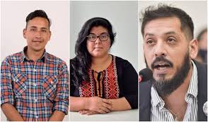 Desnudan una formidable red de corrupción montada por el kirchnerismo en  Salta