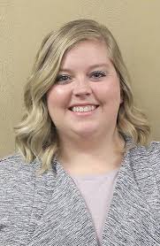 The Iola Register, Aug. 29, 2023 by Iola Register