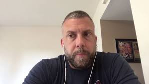 Outside The Rack #10- Cam Davidson, Penn State