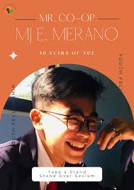 City Of Praise Church IMI