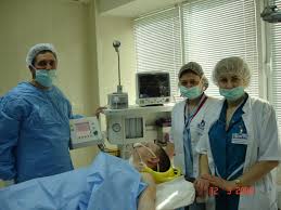 Laurentiu iulie 2018 at 17:54. IntervenÅ£ii Orl Galaxia