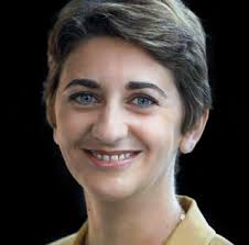 INVESTIGATIONS, COMPLIANCE & INSURANCE