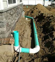 We did not find results for: Underground Drainage Systems Installed Long Island