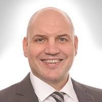 Jan Weiland's Instagram, Twitter & Facebook