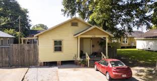 312 N Chestnut Lafayette La 70503 Investment Property Real Estate Property For Sale