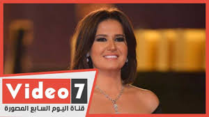 سيمفونية احتفالية بأول هدف مصري بديربي إسطنبول. Ø§Ø¹Ø±Ù ÙƒÙ„ Ø­Ø§Ø¬Ø© Ø£Ù‡Ù… 10 Ø£Ø®Ø¨Ø§Ø± Ø¹Ù„Ù‰ Ù…Ø¯Ø§Ø± Ø§Ù„ÙŠÙˆÙ… Ø§Ù„Ø§Ø«Ù†ÙŠÙ† Youtube