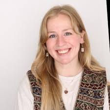 Thought this might be a good time to make my LinkedIn post debut... I am  excited to share that I will be attending the UNC Gillings School of Global  Public Health this