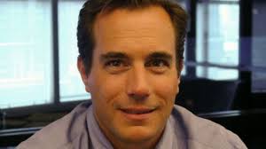 MENGAKU BACKPACKER: THE JEWISH PYRAMID: KASUS BERNIE MADOFF DAN AZAB TRAGIS  KELUARGANYA