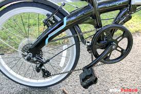 David hon, our founder, was a physicist at hughes aircraft corporation, in. Dahon Vybe Online Discount Shop For Electronics Apparel Toys Books Games Computers Shoes Jewelry Watches Baby Products Sports Outdoors Office Products Bed Bath Furniture Tools Hardware Automotive Parts Accessories