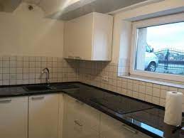 einzel doppelzimmer ider appartment im wg haus in wien 22 wg zimmer in wien donaustadt wg zimmer wg wien doppelzimmer