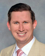 MS in Real Estate Development