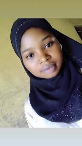 Adam Dey para in this generation #sunday #heartbreakquotes