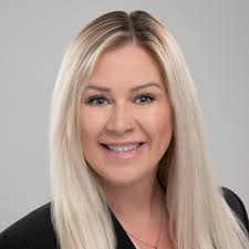 Contact & Board Members