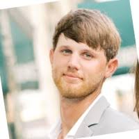 Brian Rono Email & Phone Number