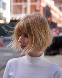 Pin On Tresses