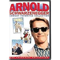 True Lies (Bilingual): Amazon.ca: Glenn R. Wilder, Lawrence Kasanoff, Brook  Yeaton, Arnold Schwarzenegger, Donna Keegan, Victor Abbene, Peter Kent,  Chuck Zito, Jamie Lee Curtis, Tom Arnold, Eugene B. Kerry, Nicholas R.  Allen,