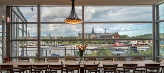 Sprakkafe Pa Tisdagar Moderna Museet I Stockholm