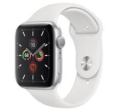 Win A Gps Apple Watch 1 Year Supply Of Waykana Energy Tea 750 Value Apple Watch Silver Apple Watch Buy Apple Watch