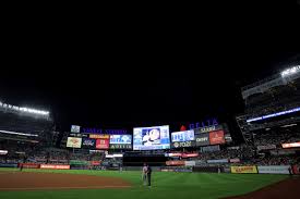 Yankees Recall Bradley Hanner For MLB Debut