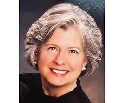 Terri Decker's Instagram, Twitter & Facebook