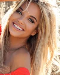 Wendy Starland (@WendyStarland)