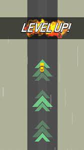 By elizabeth fish, pcworld | hacks, gadgets, and all things geek. Download Sling Drift Mod Apk V3 0 2 Unlocked Cars