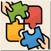 Crossword puzzles are for everyone. Updated Puzila Jigsaw Puzzles Mod App Download For Pc Android 2021