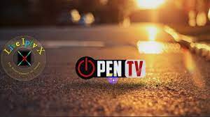 150+ apps for streaming free movies, tv shows and live tv on your amazon firestick. Android Install Ad Free Tv Split V1 0 Apk Watch Movies Sports Country Tv Channels Youtube