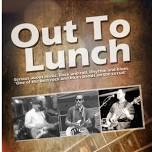 Out to Lunch @ The Punch House, Ware