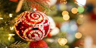 Christmas words christmas quotes christmas pictures christmas nails christmas crafts christmas christmas christmas sewing download this christmas tree vector illustration now. Christmas Traditions From Around The World Staffslive Journalism