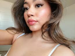 Isabella Rose Chavez, BSN, RN 🥀 (@isabellaxchavez) • Instagram photos and  videos