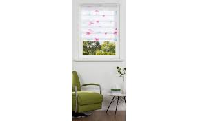Jalousie 240 Cm Matchline Plissee Rollo Danisches Bettenlager Verdunkelungsrollo Fenster Innen Plissee Rollo Plissee Rollo Ohne Bohren Dachfenster Rollo