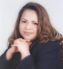 Juanita Ibarra's Instagram, Twitter & Facebook