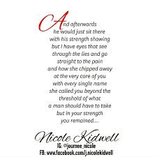 A Snippet From My Poem Broken Mirrors My Poetry Poems Broken Mirror