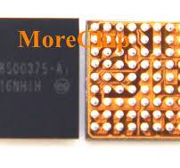 338s00306 What Is U3700 In Iphone Xr 338s00375 A1 U3700 In Iphone Xr  1-10pcs 338S00306 338S00306-A1 For